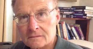 John Rowley Gillingham