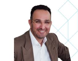 Speakers 2025 Canada Fintech Forum