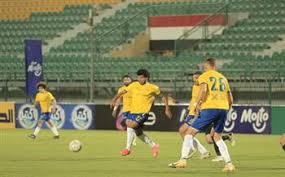 تاريخ انتقالات عبد الرحمن مجدي. Ø¹Ø¨Ø¯ Ø§Ù„Ø±Ø­Ù…Ù† Ù…Ø¬Ø¯Ù‰ Ø¯Ø§Ø± Ø§Ù„Ù‡Ù„Ø§Ù„