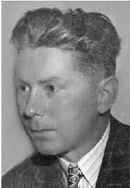 American Saddlebreds-Riding Lessons-Training-Breeding-Sales