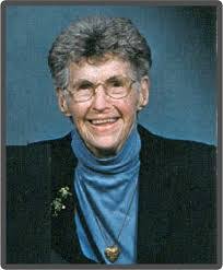 Milton Sutherland's Instagram, Twitter & Facebook