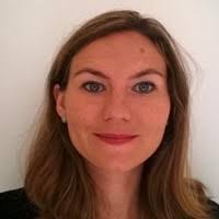 Marie-Xavière BILLET