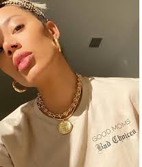 Merch — Samantha Schmitzberger