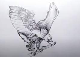 In this lesson, we're using markers and colored pencils. Easy Pencil And Realistic Drawing Tutorials For Beginners Step By Step Good Sketch Drawing For Kids