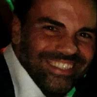 Marcel Torruella Mateo