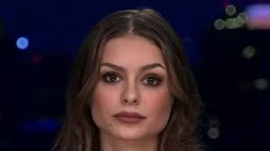 Ivy League schools blame Israel for Hamas attacks