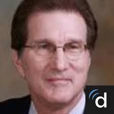 Dr. Alexander Yap, MD