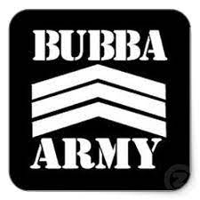 Bubba raw bob levy beetlejuice visit the studio 2008. Blubber The Love Sponge Radio Gunk