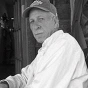 Search Melvin Malone Obituaries and Funeral Services