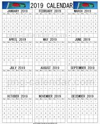 Year 2019 Bangla Calendar Calendar Yearly Calendar 2019 Calendar
