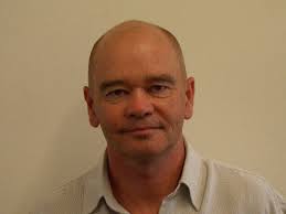 No evidence of data breaches found by the inquiry