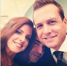 11 Sarah & Gabriel ideas