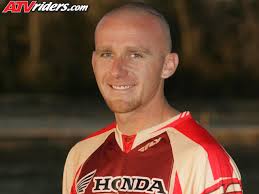 Splendora Motocross Track Training Program