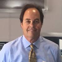 Beaty Chevrolet Staff