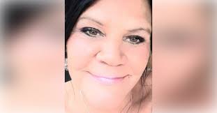 Obituary information for Laurie Ann Alimandi