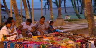 Résultats de recherche d'images pour « Wayúu  rio rancheria, hambre sed »