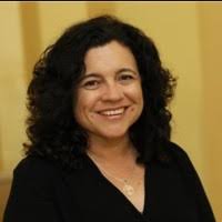 60+ "Cassandra Oliva" profiles