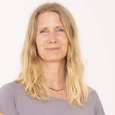 Weekend Winter Retreat with Esther Ekhart