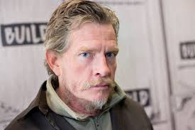 Thomas Haden Church Net Worth