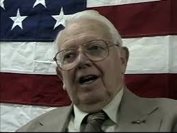 John A. Harper Collection