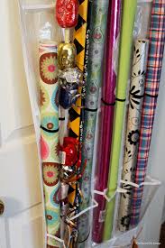 Diy drawer dividers ideas diy projects craft ideas & how. Organization Hacks Uses For Shoe Organizers