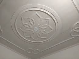 December 20, 2020 by gabbarshera. Pop Design Pop Design For Roof Plaster Ceiling Design Interior Ceiling Design