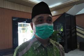 Layanan pendaftaran haji porsi kemenag dengan dana talangan. Kemenag Sebut 155 Calon Haji Di Mataram Ntb Tarik Setoran Nomor Porsi Antara News