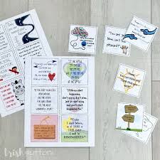 You can also use them to celebrate dr. Dr Seuss Lunchbox Notes Free Printable For Kids