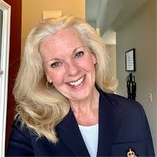 Kathleen Sexton Email & Phone Number