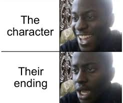 Who is a character that you genuinely like, but dislike as a winner? :  r/Totaldrama