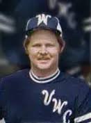 Timothy Albert (2011)