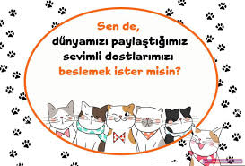 Hayvanlari Koruma Haftasi Icin Mama Etiketleri Hayvan Hayvan Haklari Boyama Sayfalari Mandala