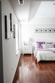 Customers can furnish a master suite or guest room with one of the vendor's many bedroom sets, or browse individual bed frames, dressers, mirrors, and nightstands. Master Bedroom Reveal W Raymour Flanigan Master Bedroom Decor
