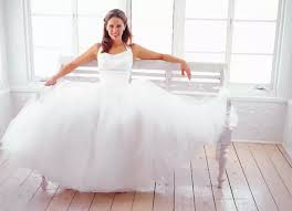 Die checkliste zum hochzeitskleid kaufen. Brautkleid Kaufen Tipps Die Jeder Braut Weiterhelfen Mein Hochzeits Ratgeber
