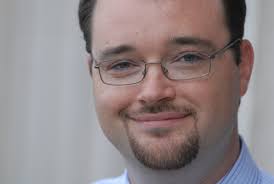 UA62/3 July Newsletter