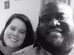 Fundraiser by Mandy Yates : Terrance Ellington get well support