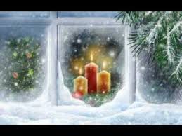 Da un vibe f misto! Pin On Muzica