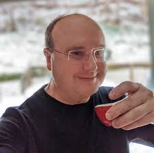 Does anyone remember FPI takeover by John Risley in Newfoundland Labrador?