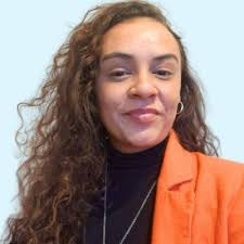 mindsetshift #letthem #theletthemtheory #kentgaskets #yorkshiregaskets  #gaskets