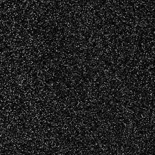 Ica Piccolo Classic Cover Patent Leather Silver Sparkle Vinyl Glitter Vinyl Black Glitter