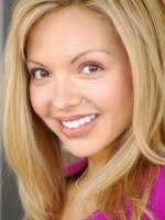 Red Rose of Normandy (2011) pełna obsada