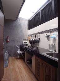 Check spelling or type a new query. 16 Gambar Idea Extend Dapur Basah Belakang Rumah Ilham Dekorasi