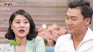 Đại biểu quốc hội khóa xiv thành phố hải phòng Xuan Phuc The Face Bá»‹ Nghiá»‡n Vá»£ Xa Vá»£ Má»™t Tuáº§n Ä'a Sá»'t Ruá»™t Chá»‰ Muá»'n Vá» Nha Mghh Youtube