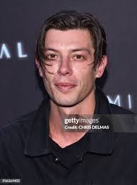 Samuel Benedict's Instagram, Twitter & Facebook