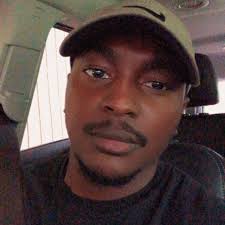 Eric Walker (@ECWalk1987) • Facebook