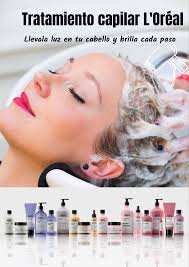 Abigail Lopez Makeup Studio...