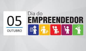 Resultado de imagem para 5 DE OUTUBRO É DIA DE