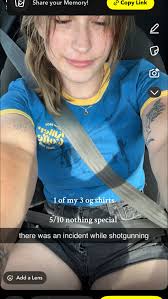 Dutch Worker Outfits