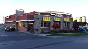 Monthly recommended minimum amount of money for food per person (assuming 31 days per month). Mcdonald S Rapid City 720 Cleveland St Menu Prices Restaurant Reviews Order Online Food Delivery Tripadvisor