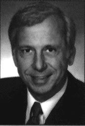 Whose Show Is It Anyway?